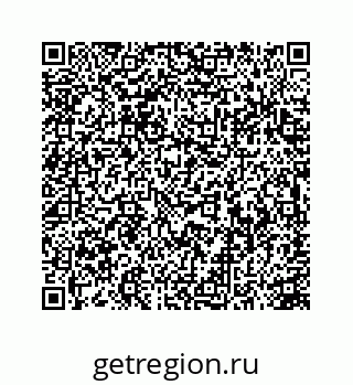 74813921622
