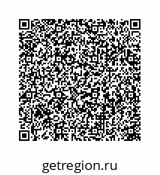74813921906