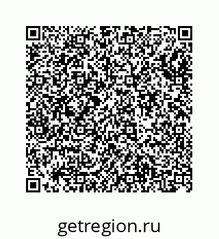 74813921909