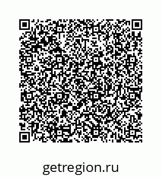 74813922010