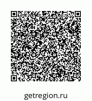 74813922012