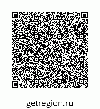 74813922015
