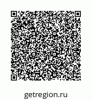 74813922182
