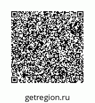 74813922433