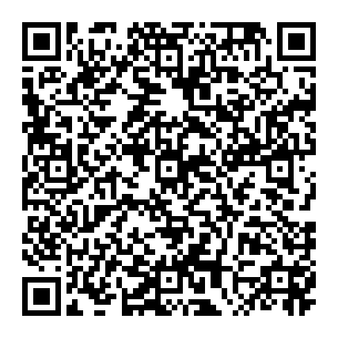 74813922847