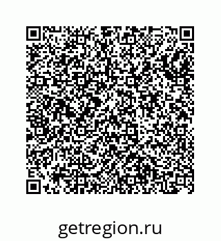 74813923009