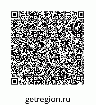 74813923013
