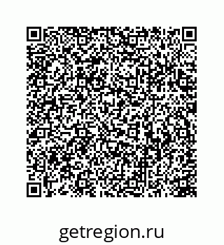 74813923114