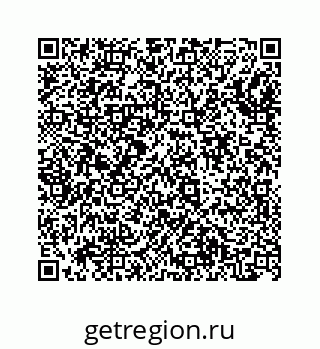 74813923118
