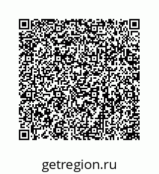 74813923154