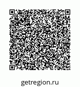 74813923166