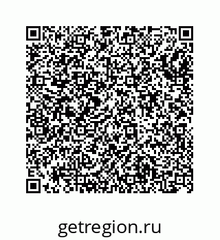 74813923184