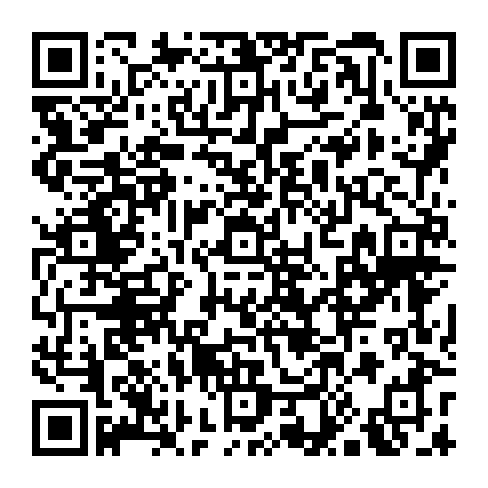 74813923244