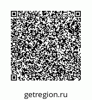 74813923302