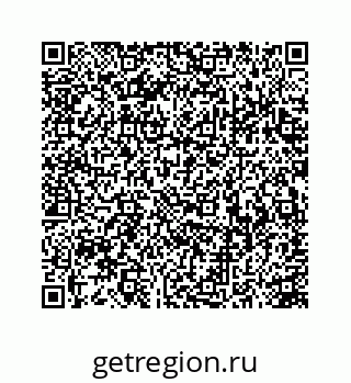 74813923303