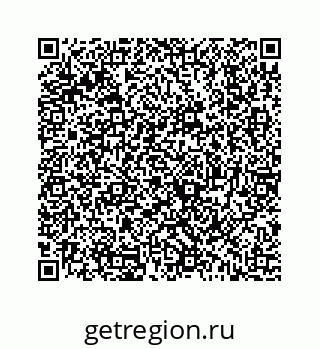 74813923304