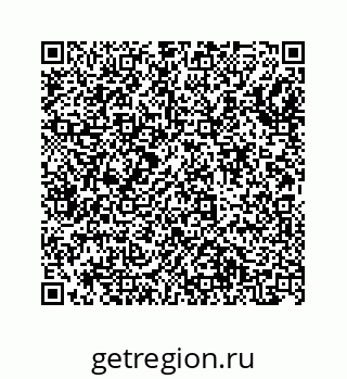 74813923306