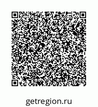 74813923307