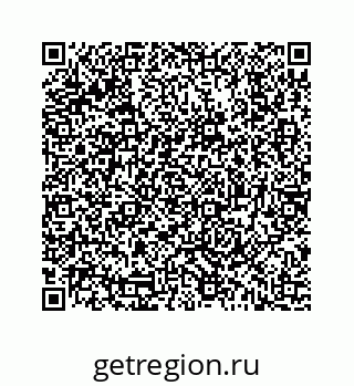 74813923308