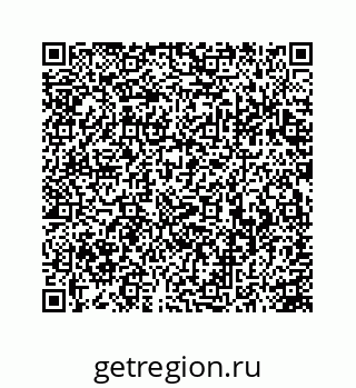 74813923309