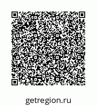 74813923320