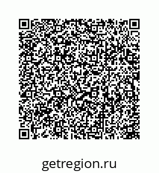 74813923332