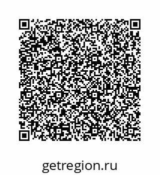 74813923337