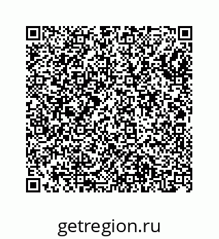 74813923341