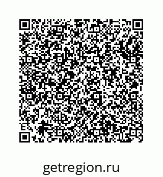 74813923346