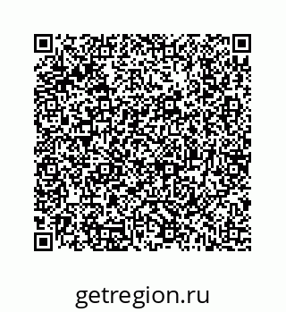 74813923348