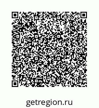 74813923358