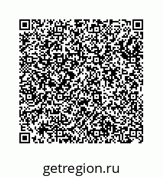 74813923359