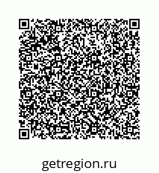 74813923360