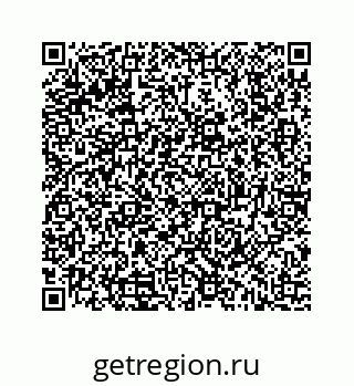 74813923361