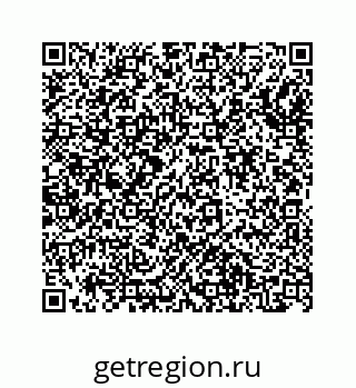 74813923363