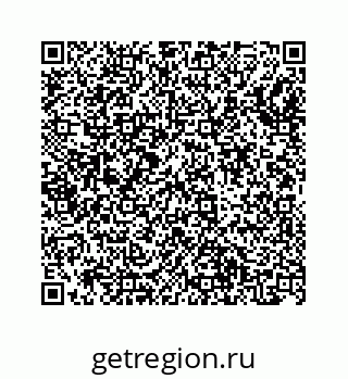 74813923369