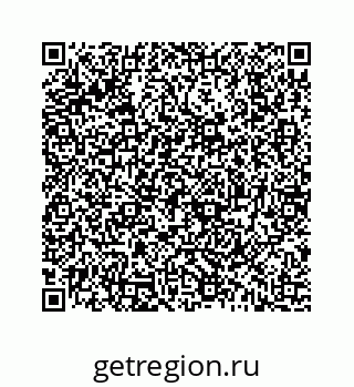 74813923384