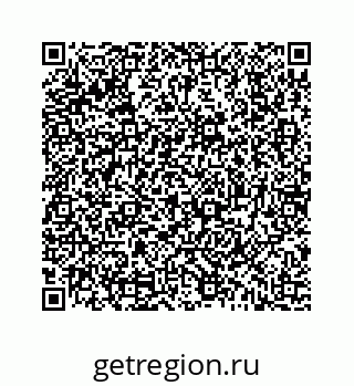 74813923386