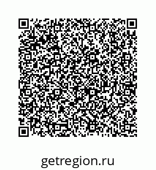 74813923387