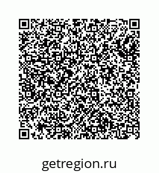 74813923392