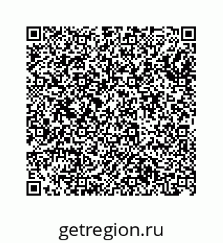 74813923393