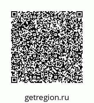 74813923396