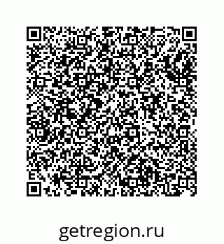 74813924373