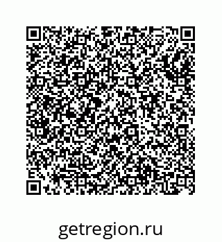 74813924512