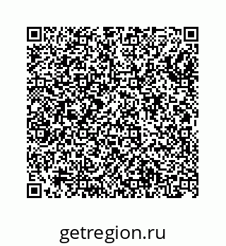 74813924748