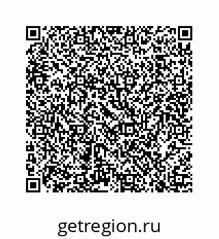74814021000