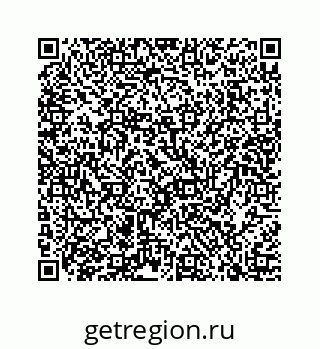 74814022014