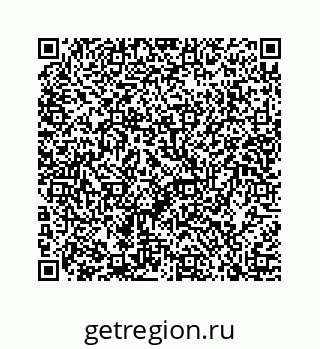 74814022015