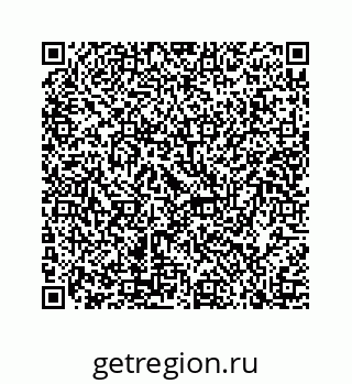 74814022017