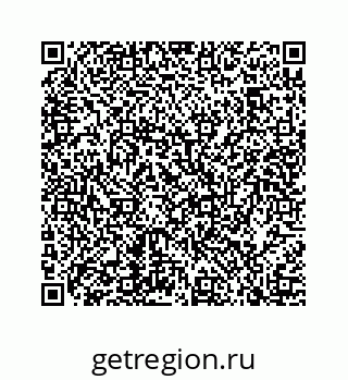 74814022018